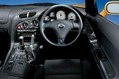 Mazda-RX7-6 Mazda-RX7-6
