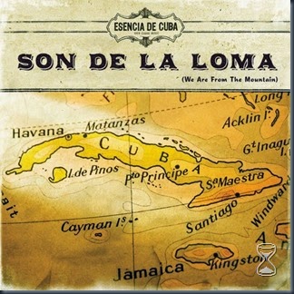 son-de-la-loma