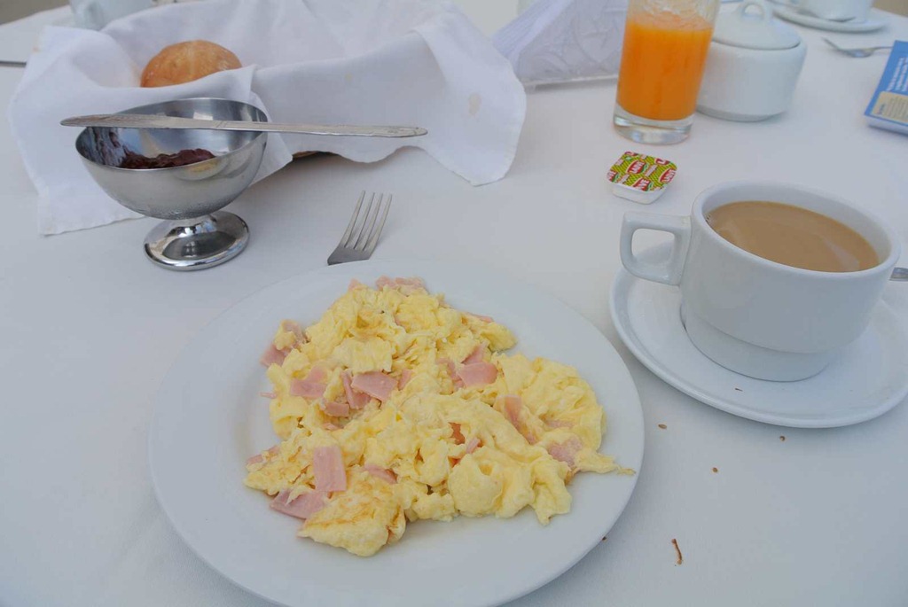[DSC_72513.jpg]