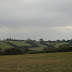 DSC07296.JPG