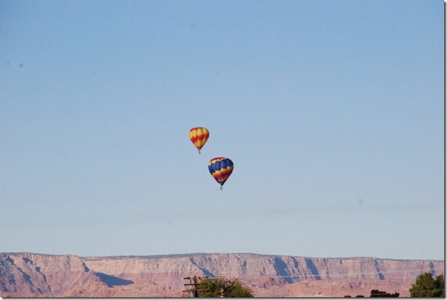 11-03-11 A Balloon Regatta Page 061