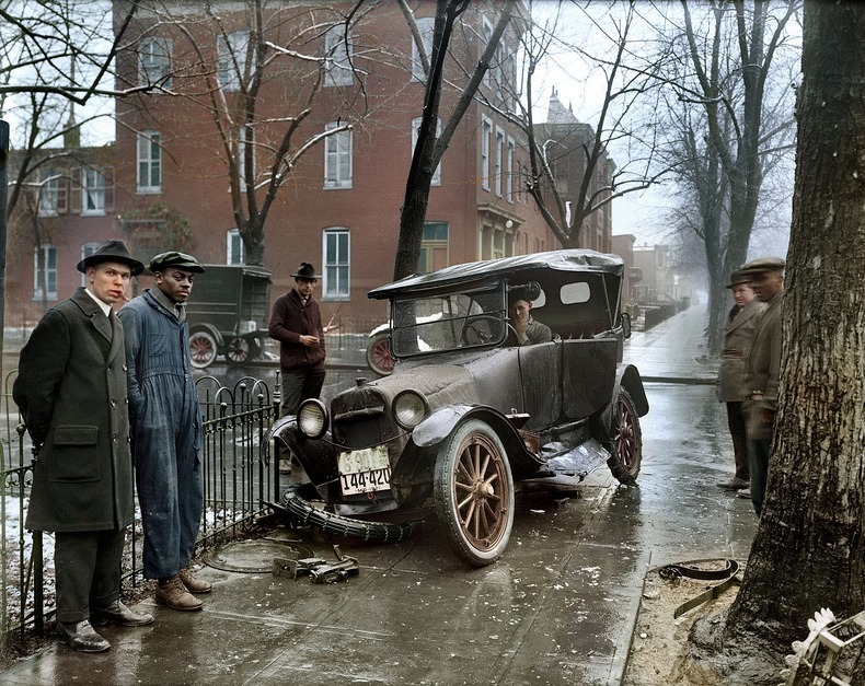 colorized-history-30