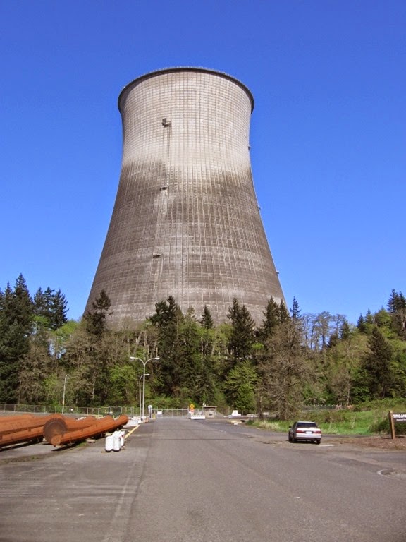 [IMG_1770-Trojan-Nuclear-Power-Plant-%255B2%255D.jpg]