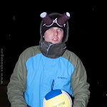 04.02.12 Külmimal nädalavahetusel Piiri spordibaasis ja Rae talus - AS05VEB12PIIRI-RAE051S.jpg