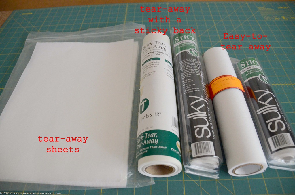 [Tear-Away-collection4.jpg]