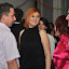 Trnovské Hody 2010 - zábava