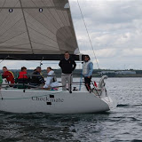 Round The Island 2008 (Darren O'Keeffe)
