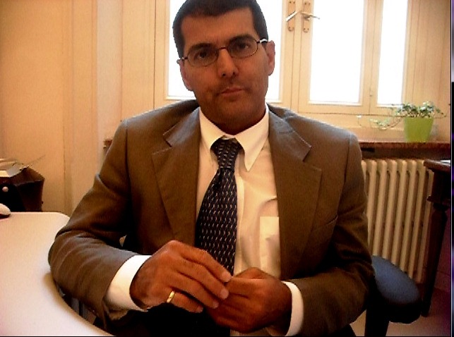 [antonini4%255B2%255D.jpg]