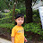 2011-10-09 13.00.57.jpg