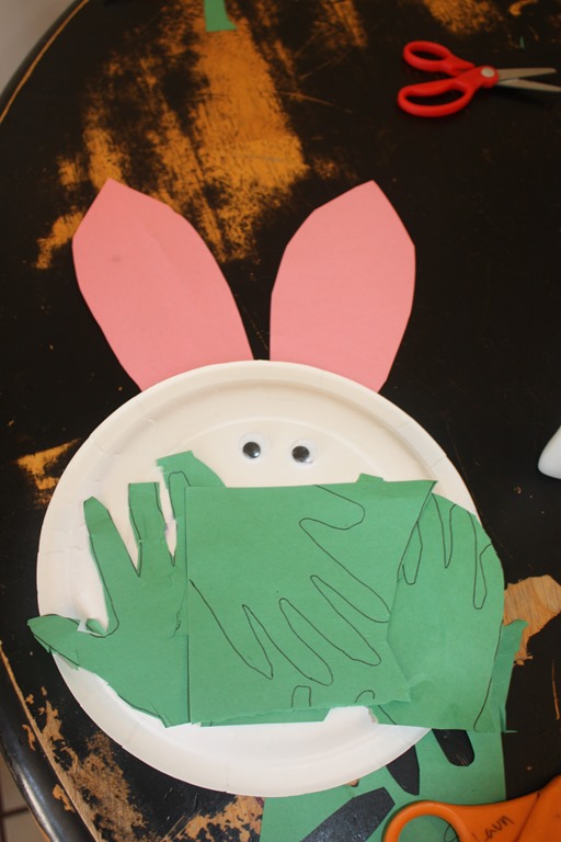 [preschool--Easter-prep-0055.jpg]