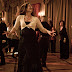 Weiberball2011293.jpg