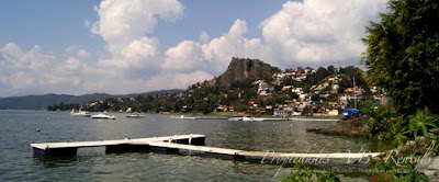casa-costera-en-el-pueblo-muelle.jpg casa-costera-en-el-pueblo-muelle.jpg