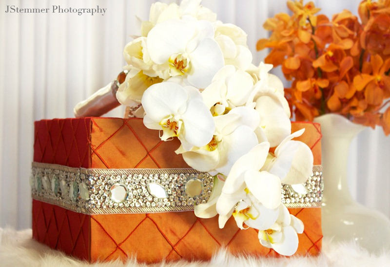 [wedding-bouquet-white-cascading-phal%255B2%255D.jpg]