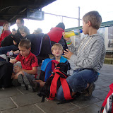 Album weergeven