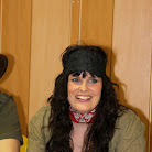 IMG_1779.jpg