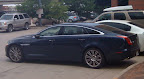 car_spotting