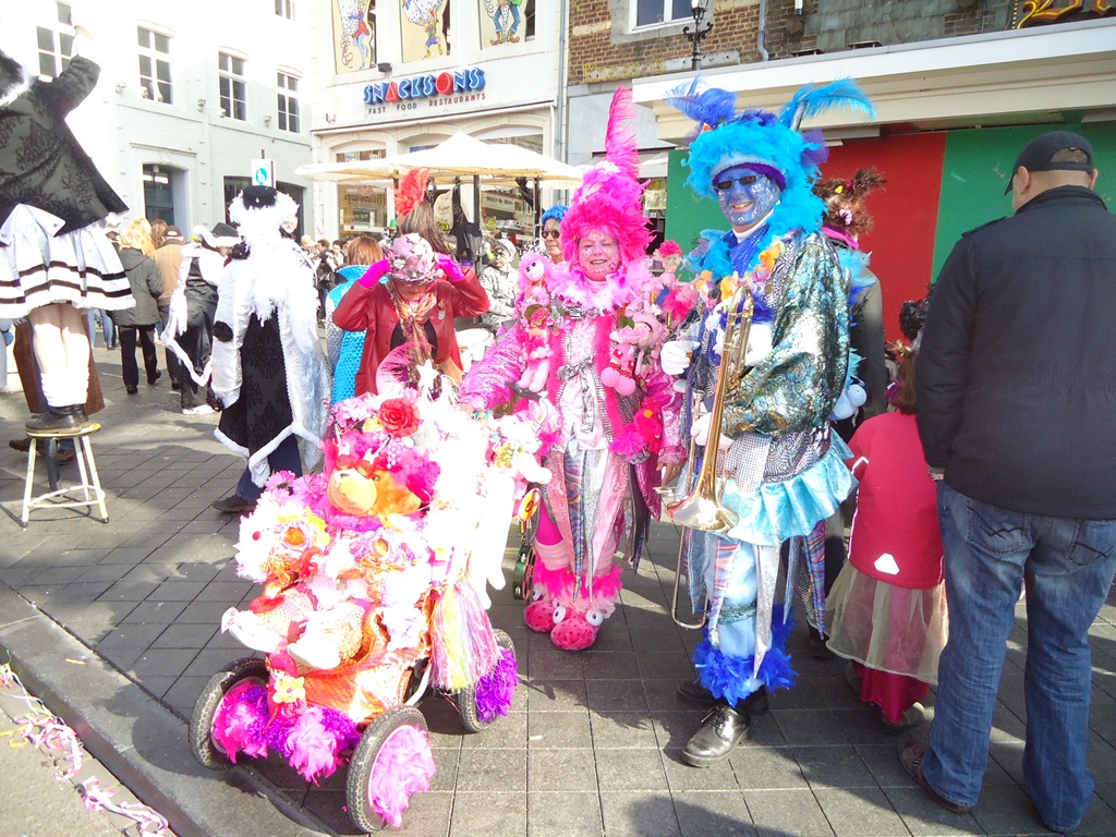 [DSC02707%255B4%255D.jpg]