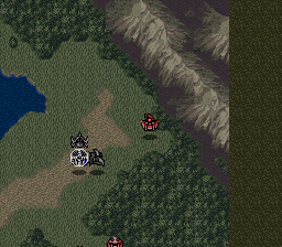 [WGF0.983392.png]