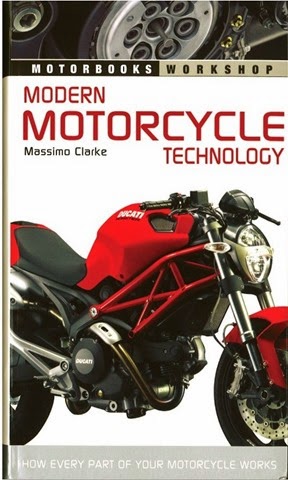 [modern%2520motorcycle%2520technology%255B4%255D.jpg]