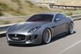 JAGUAR-C-X16-Concept-3 JAGUAR-C-X16-Concept-3