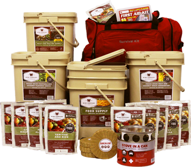 [landing-food-storage%255B4%255D.png]