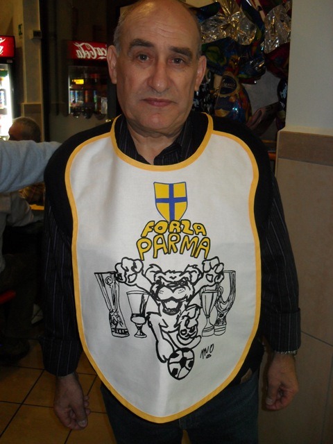 [Club_Osio_15%255B2%255D.jpg]