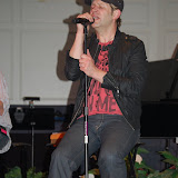 DSC_1221.JPG