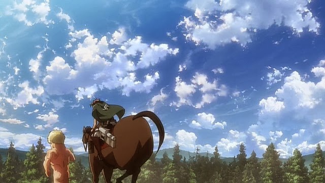 [Shingeki%2520-%2520OVA%25201%2520-7%255B2%255D.jpg]