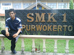 SerDik Banyumas