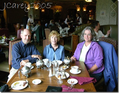 DSCN1233Banff HotSpringsResort