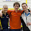 GK2012 Senioren