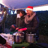 kerstmarkt1.JPG