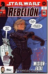 P00030 - Star Wars_ Rebellion - Small Victories, Part One v2006 #11 (2008_2) P00030 - Star Wars_ Rebellion - Small Victories, Part One v2006 #11 (2008_2)
