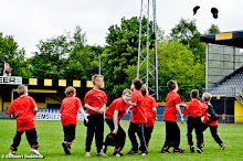 20130525 - VEENDAM E4 - WVV E3 (KAMPIOEN) - 081.jpg