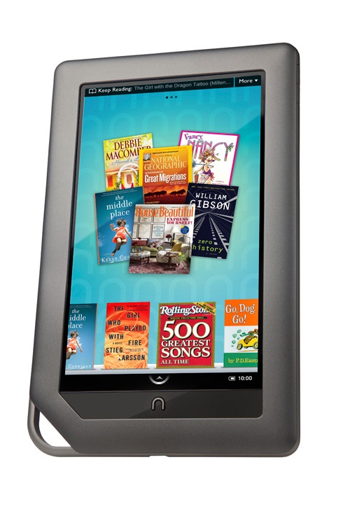 [nook%255B3%255D.jpg]