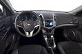 2013-Chevrolet-Cruze-Facelift-E66_thumb.jpg?imgmax=800
