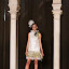 Petunia Dress.jpg
