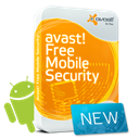 Avast-mobile