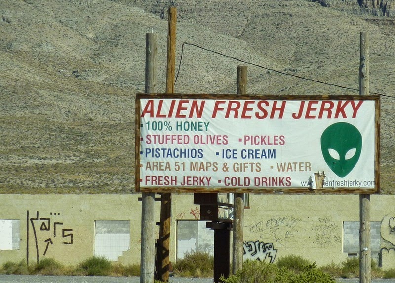 extraterrestrial-highway-9 extraterrestrial-highway-9