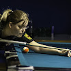 2012-05-20_11-26-35.jpg