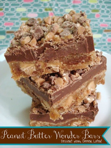 [Peanut%2520Butter%2520Wonder%2520Bars1%255B7%255D.jpg]