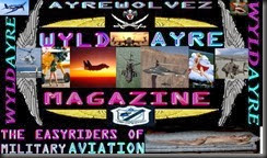 WYLDAYRE HEAD WYLDAYRE HEAD