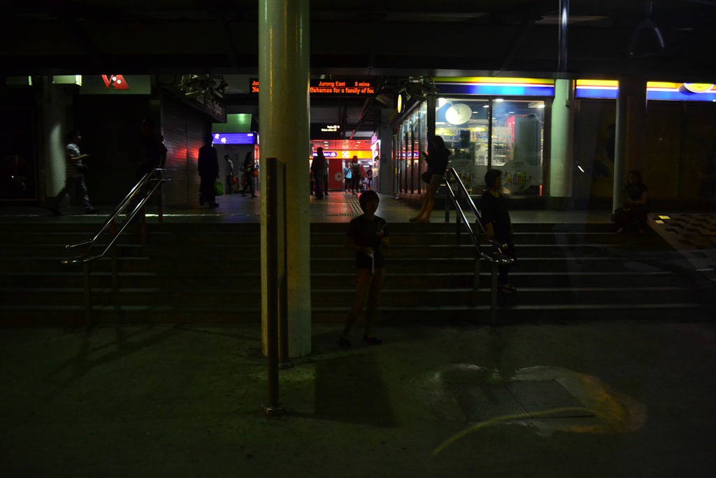 [DSC_0582%255B3%255D.jpg]