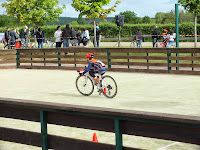 DSCF0720.JPG