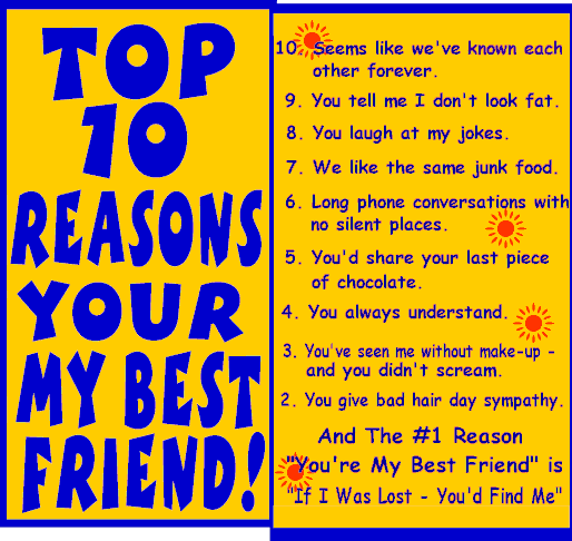 [best-friends-having-a-best-friend%255B4%255D.gif]
