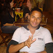 quartaneja_cinepompeu_180811_06.JPG