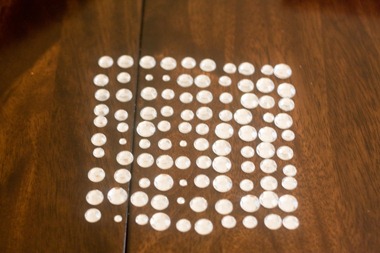 2.7.13 100th day shirt gems
