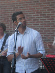 pimiento bij Springers 014.jpg