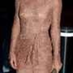 dolce-and-gabbana-nude-pink-lace-mini-dress-2012-popover