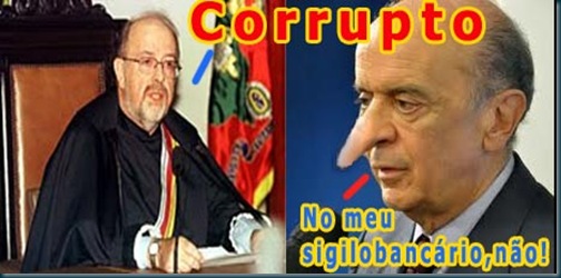 flavio